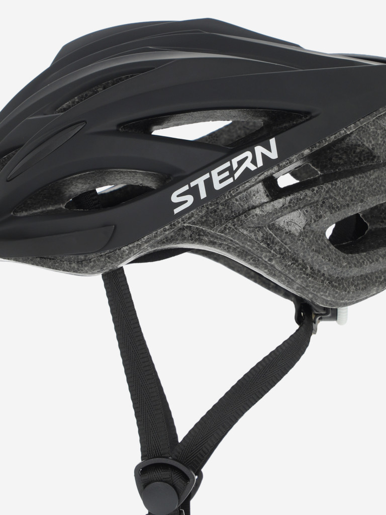 Шлем велосипедный Stern ADULT-1