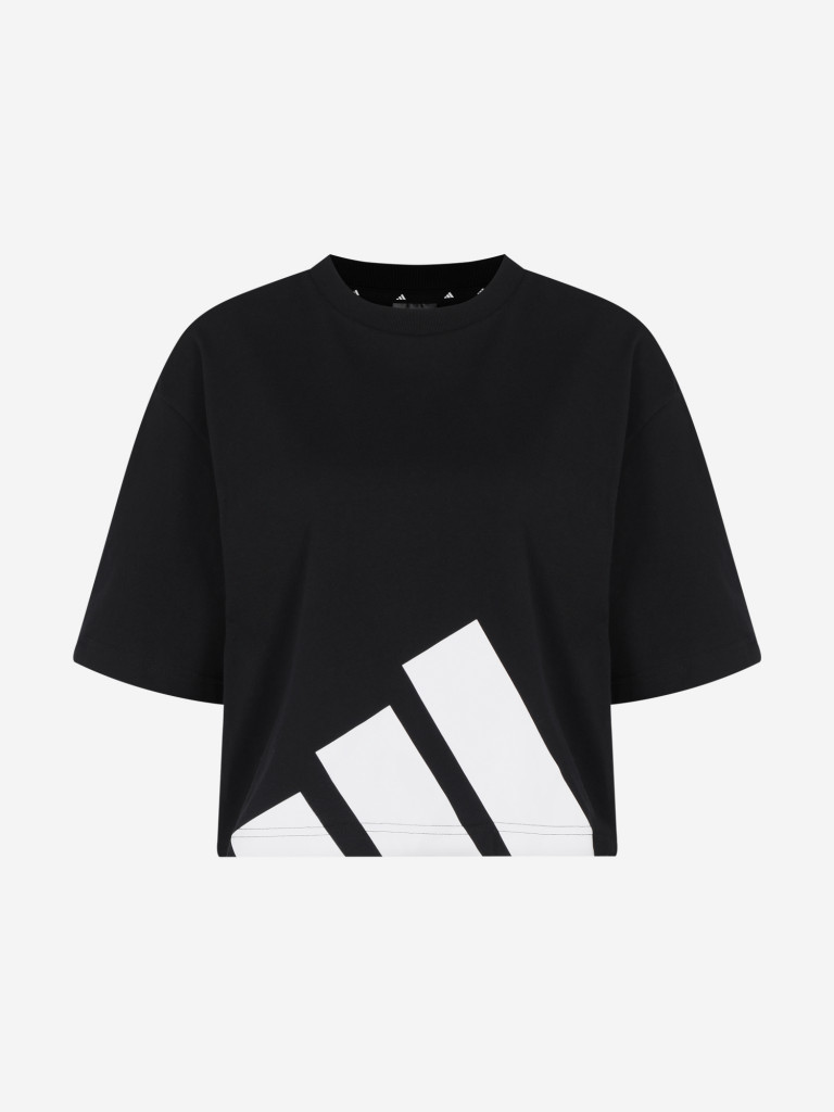 Футболка женская adidas