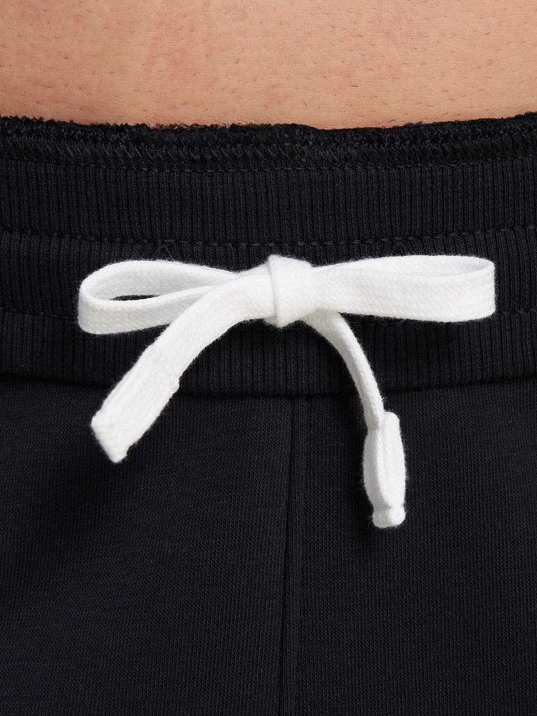 Брюки мужские Under Armour Rival