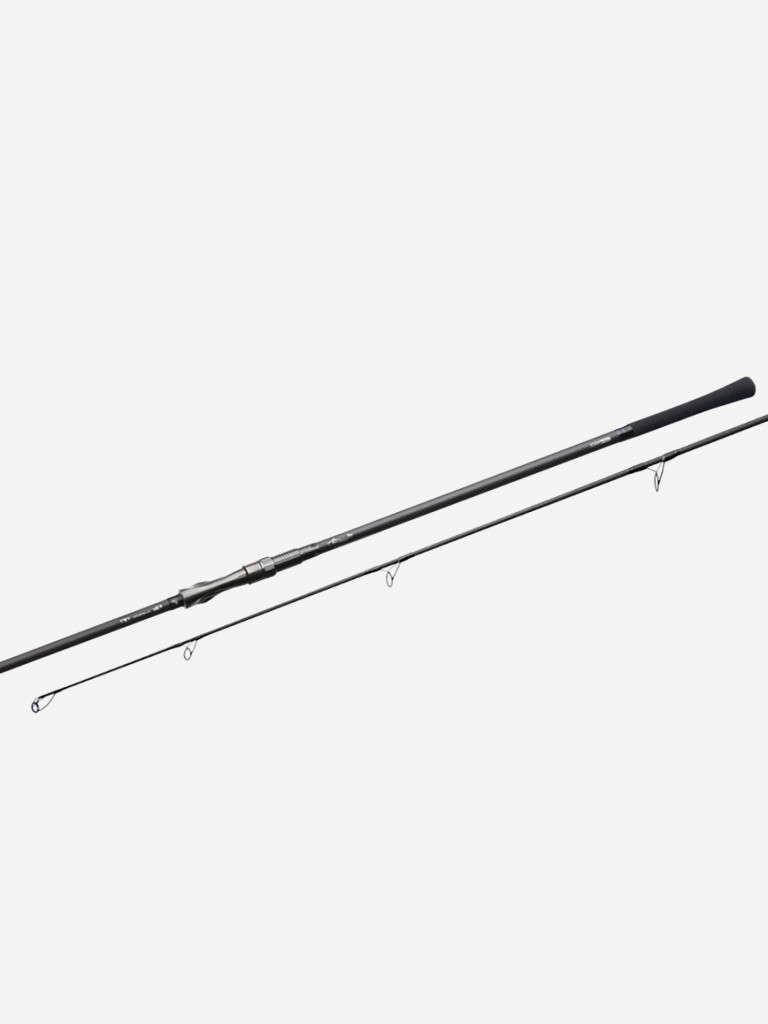 Удилище карповое 2-х секц. CARP PRO Rod Ram XD 13' 3,9м 3,5lb 50мм