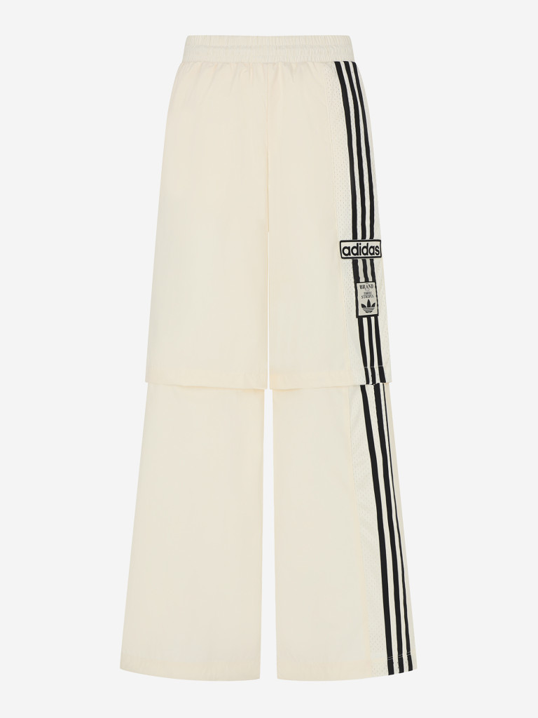 Брюки женские adidas