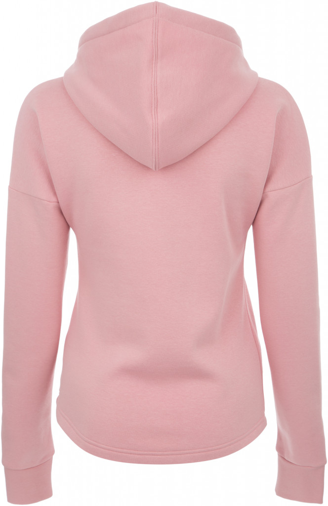 Костюм женский PUMA Classic