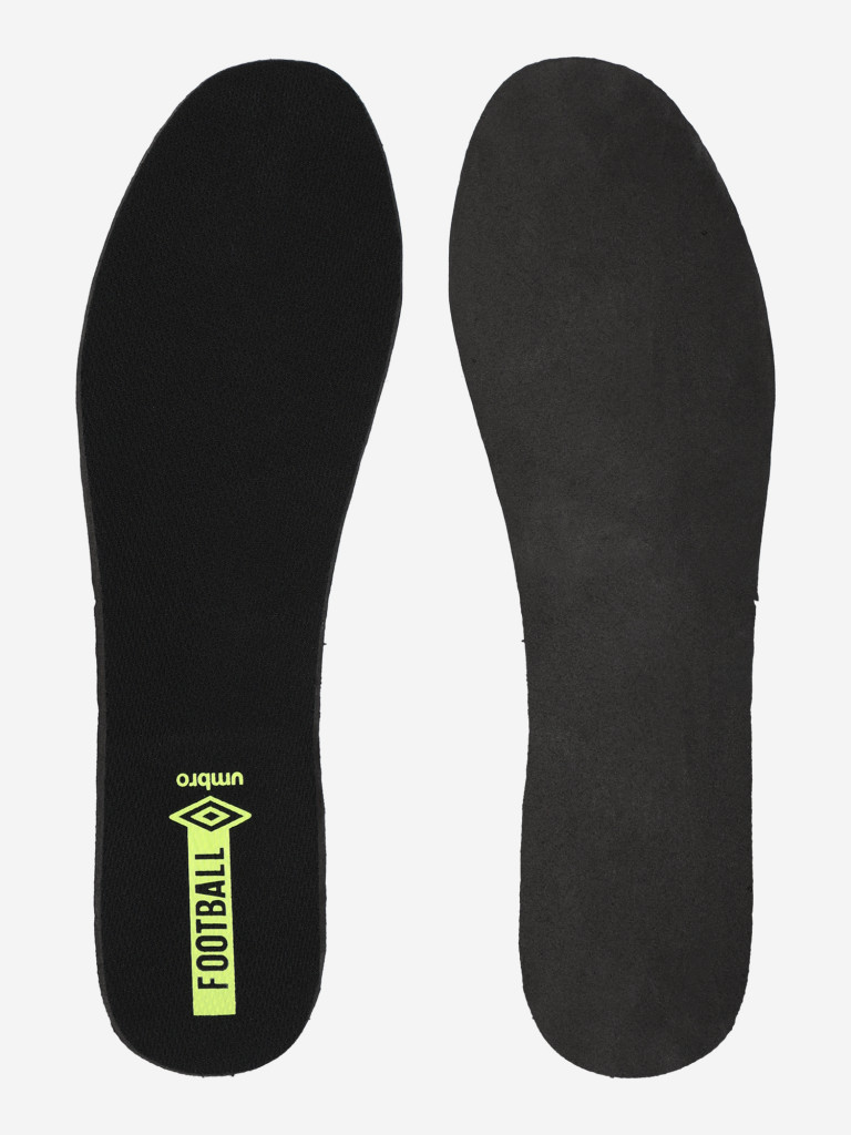 Бутсы мужские Umbro Point Ic