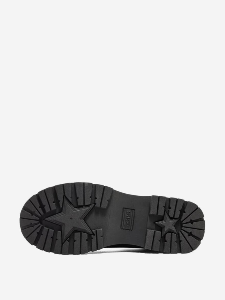 Ботинки женские Skechers BOBS Broadies
