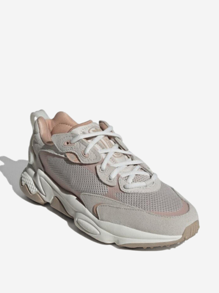 Кроссовки Adidas Ozweego Meta
