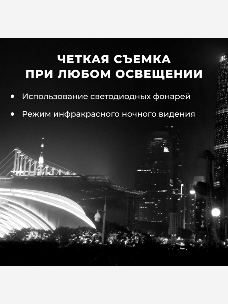 Нагрудная камера SJCAM A50