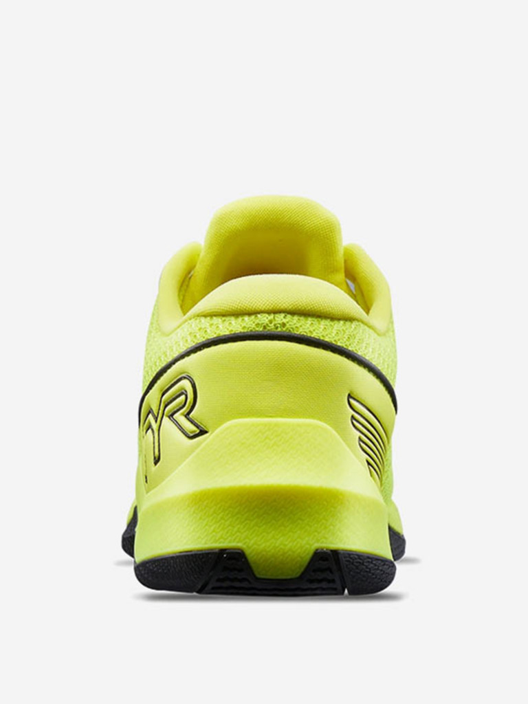 Кроссовки для фитнеса TYR CXT-2 Trainer Mens