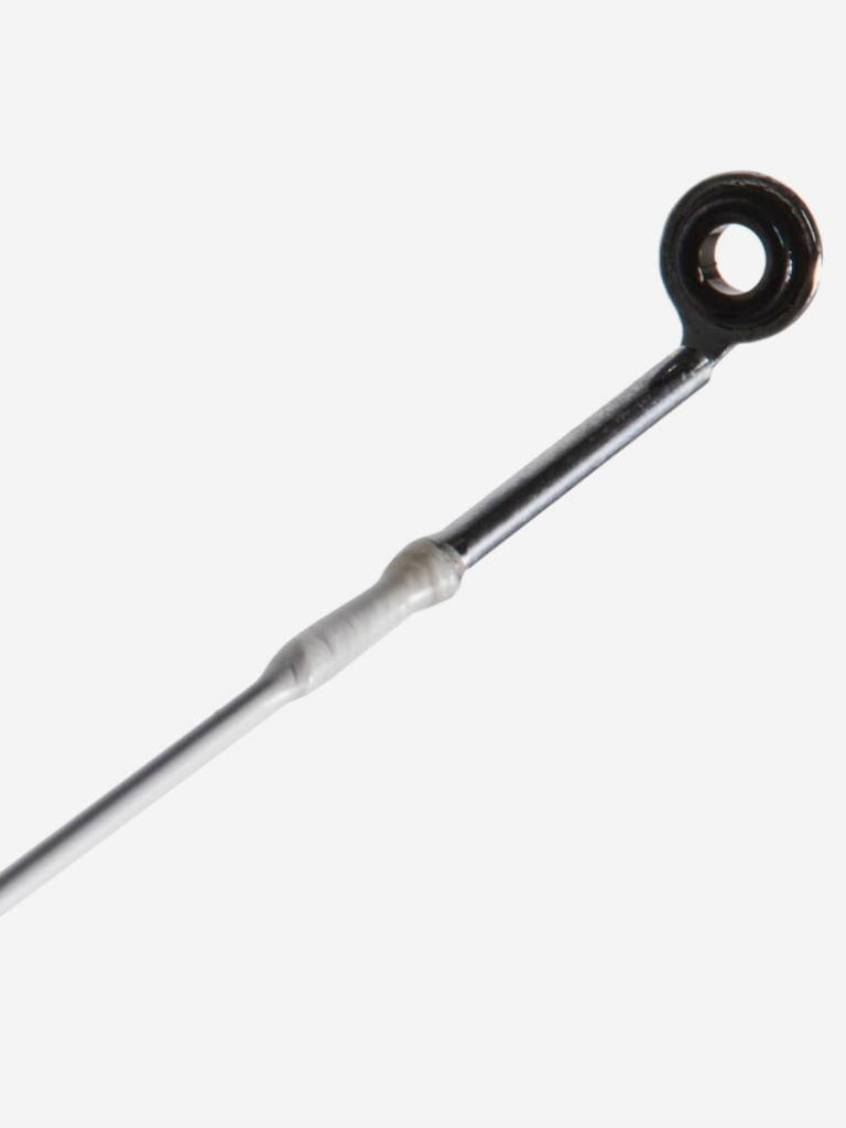 Спиннинг Lucky John Vanrex MICROJIG TRAVEL 9 2.29