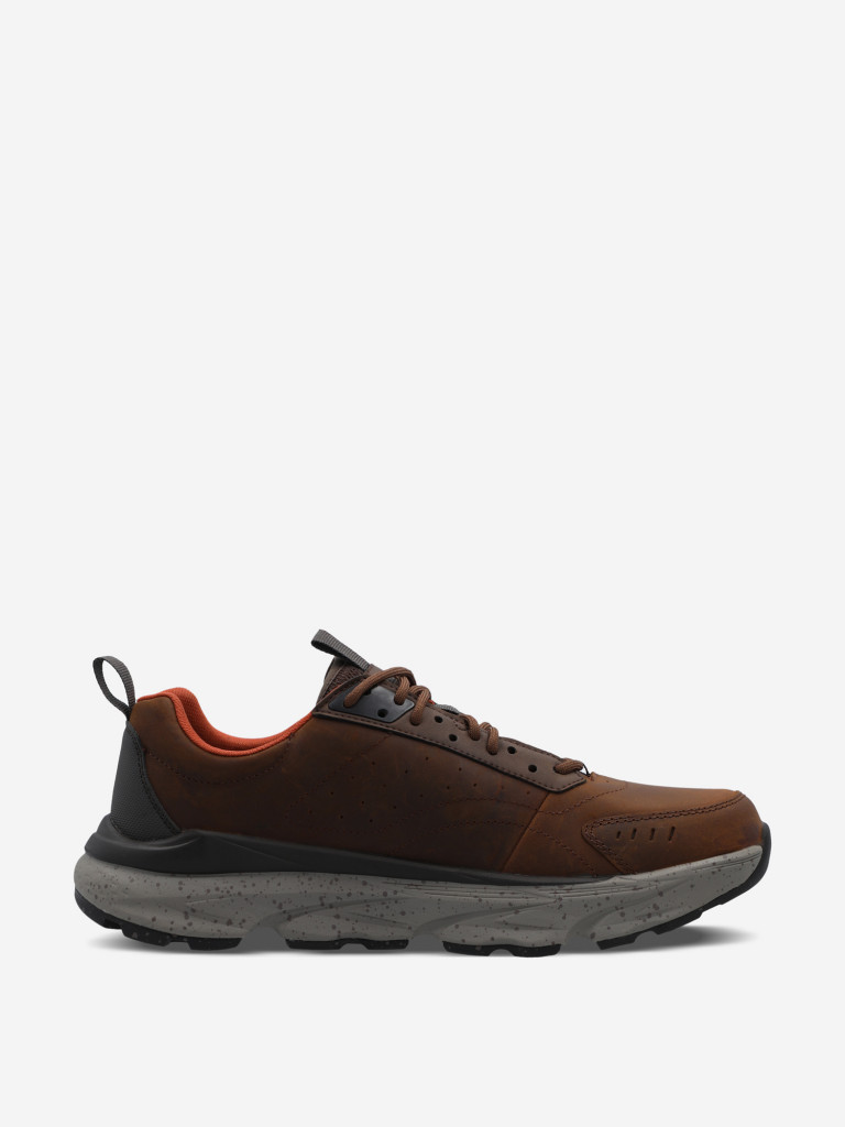 Кроссовки мужские Skechers Delmont