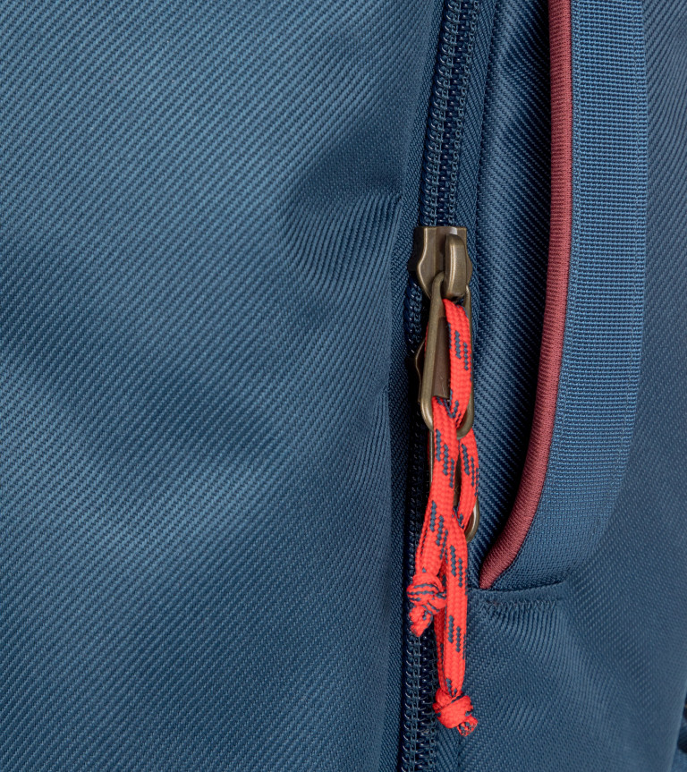 Рюкзак The North Face Travel Duffel