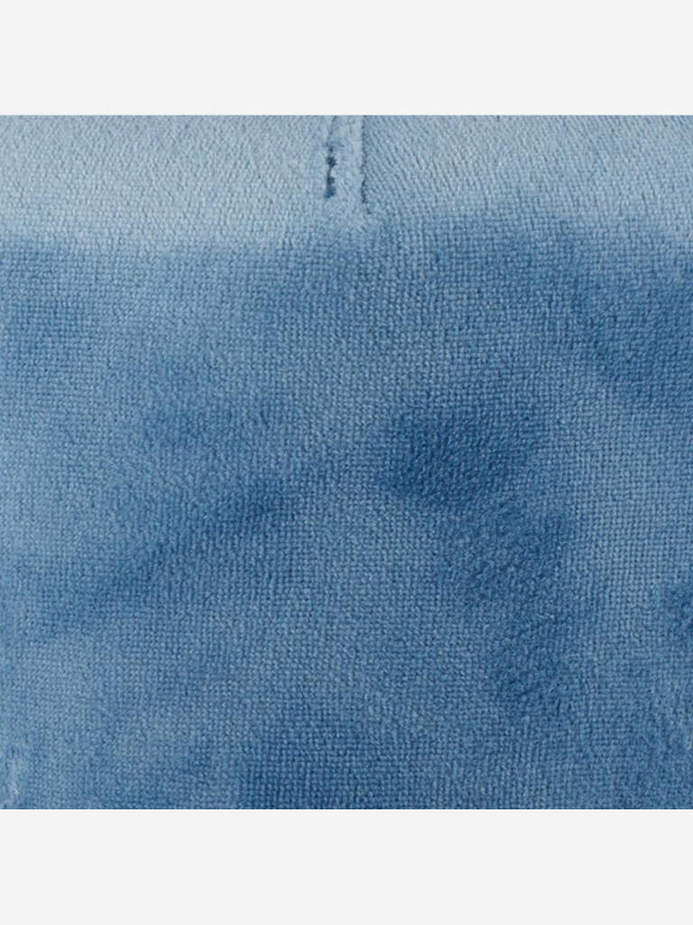 Бейсболка с сеточкой GOORIN BROTHERS 101-1077