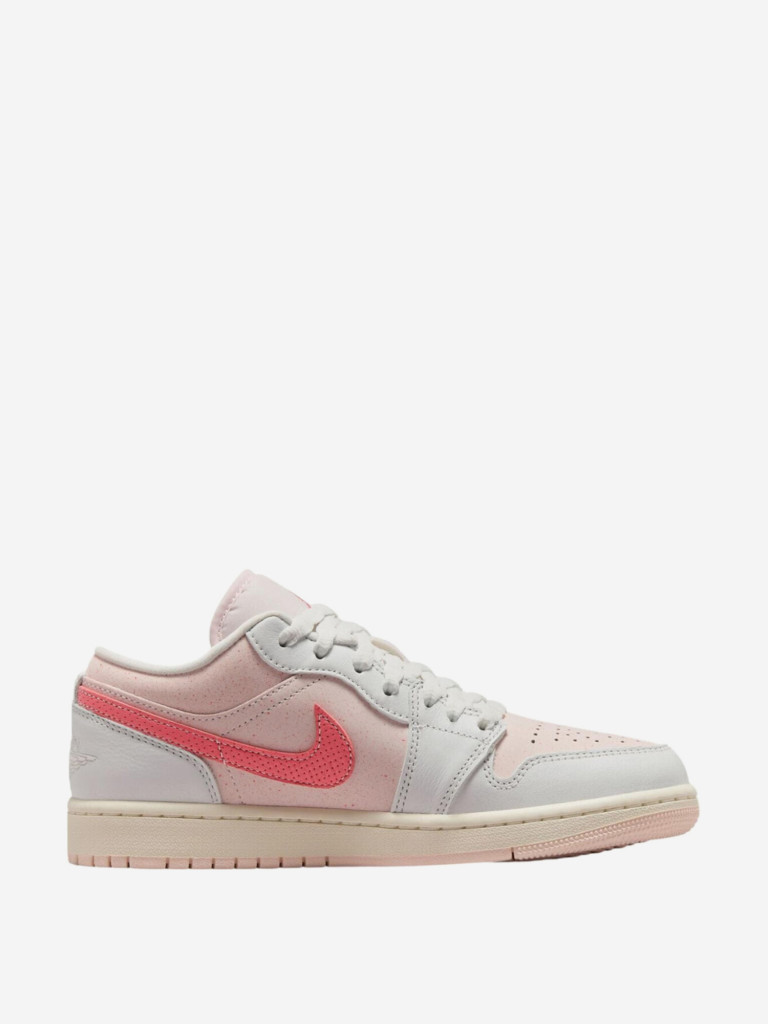 Кроссовки Jordan 1 Low SE