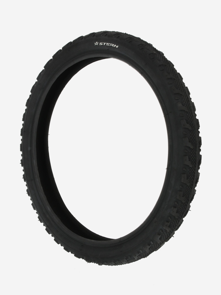 Покрышка Stern 16" х 1.75