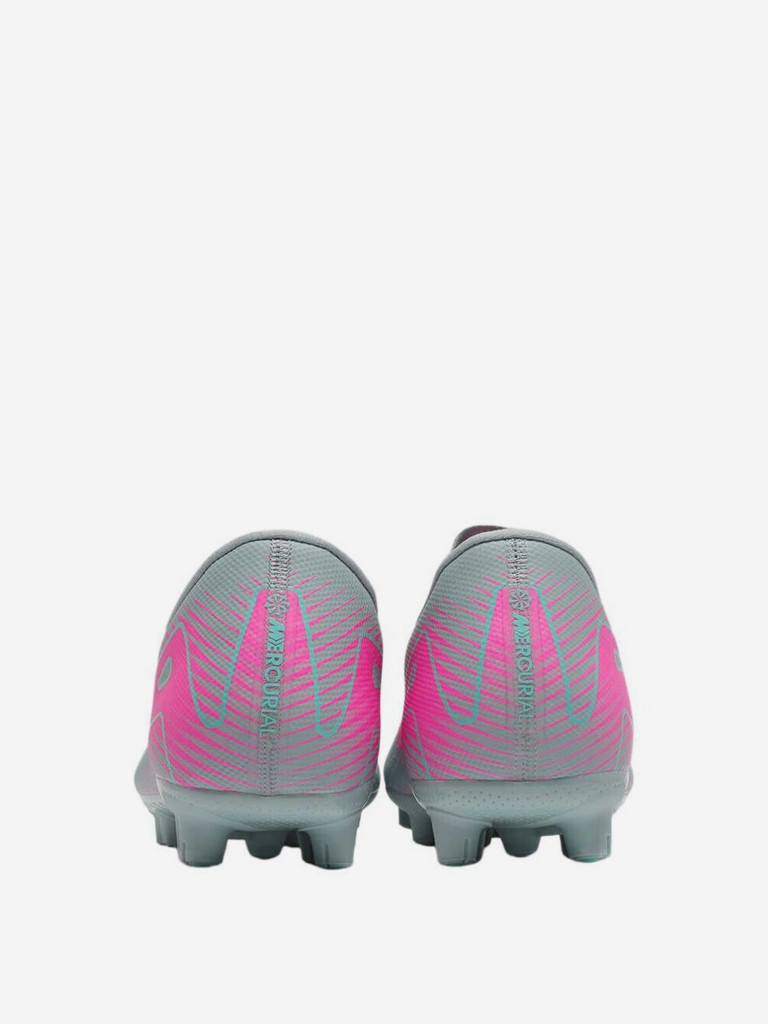 Бутсы Nike Mercurial Vapor 16 Academy HG