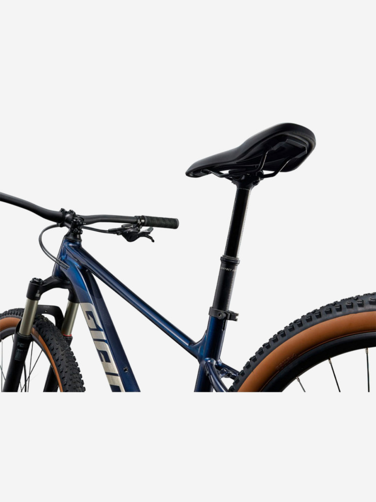 Горный велосипед Giant велосипед Talon 29 0 - 2026