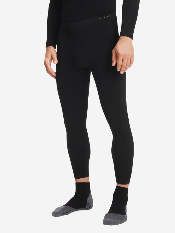 Мужские легинсы FALKE
