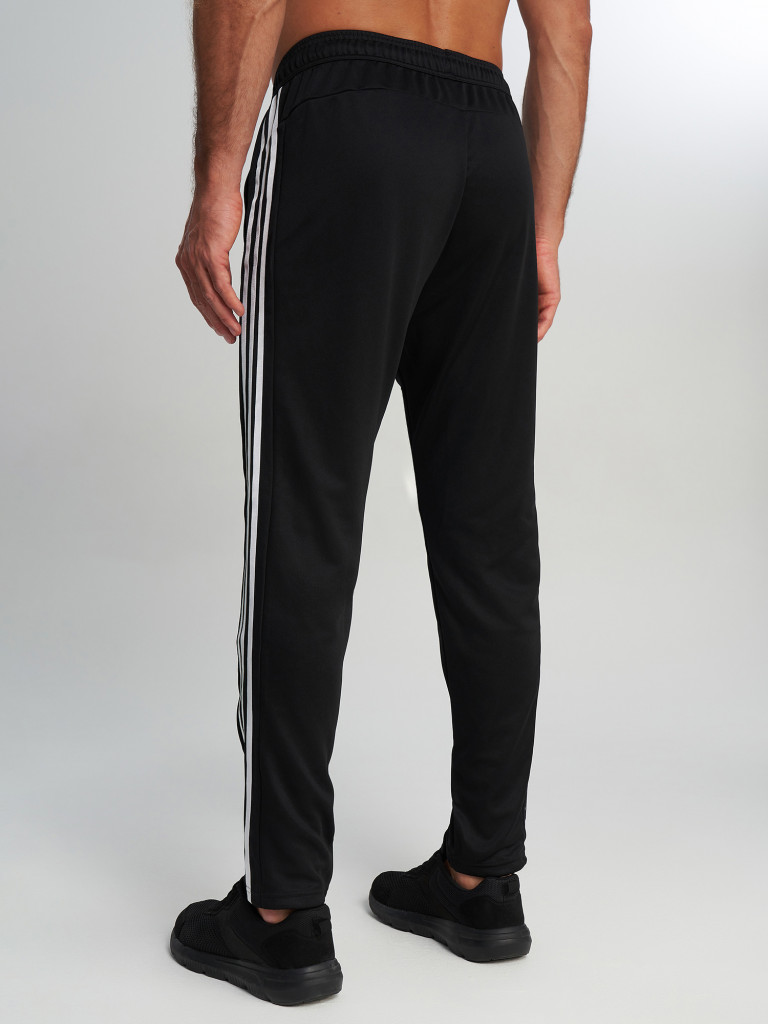 Брюки мужские Adidas