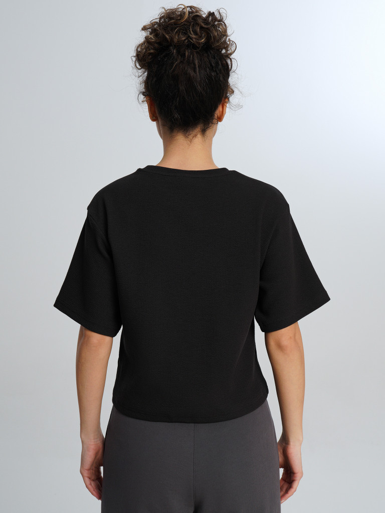 Футболка женская PUMA