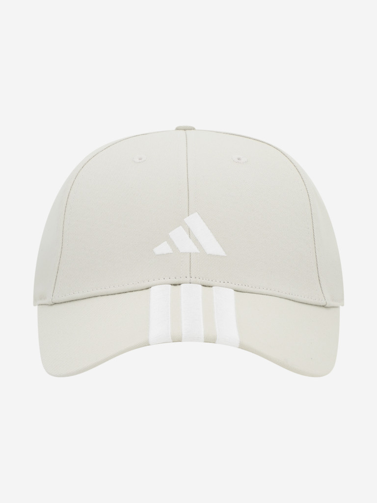 Бейсболка Adidas