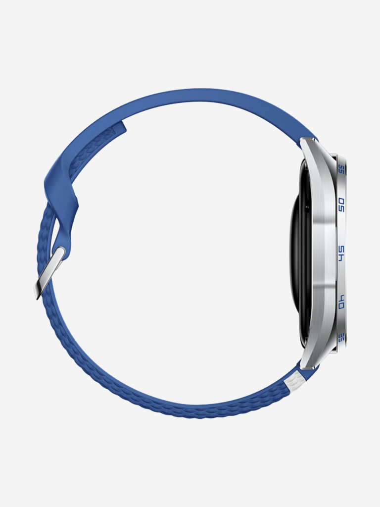 Умные часы HUAWEI WATCH GT 7, 46 мм
