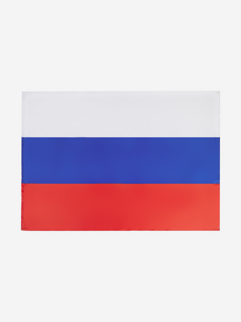 Флаг BRO RUSSIAN