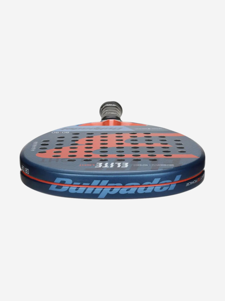 Ракетка для падела BULLPADEL Elite Light W Women 2023