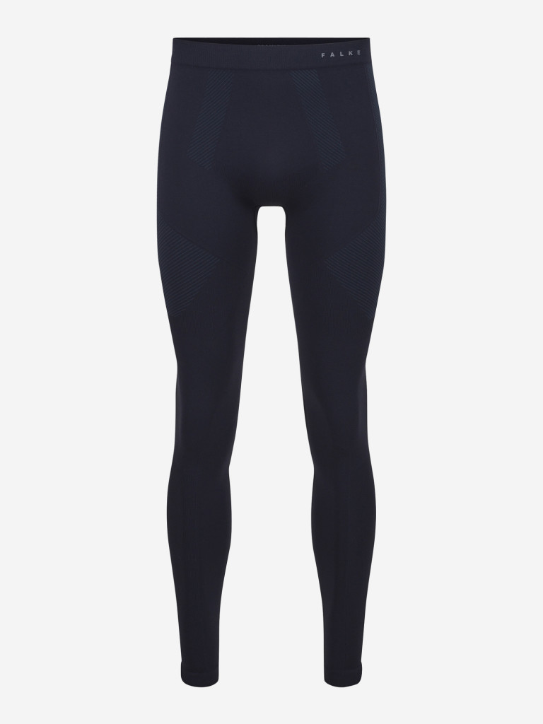 Мужские спортивные кальсоны FALKE