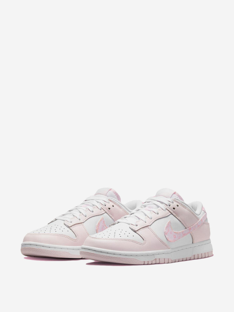 Кеды женские Nike Dunk Low