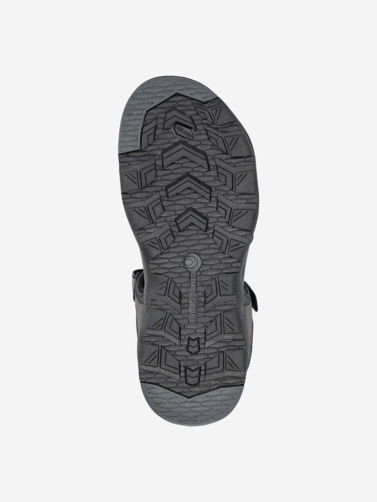 Сандалии мужские Outventure Crete 3 Sp