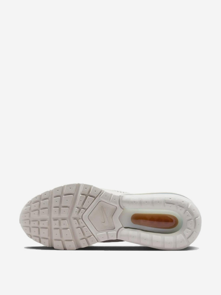 Кроссовки женские Nike Air Max Pulse