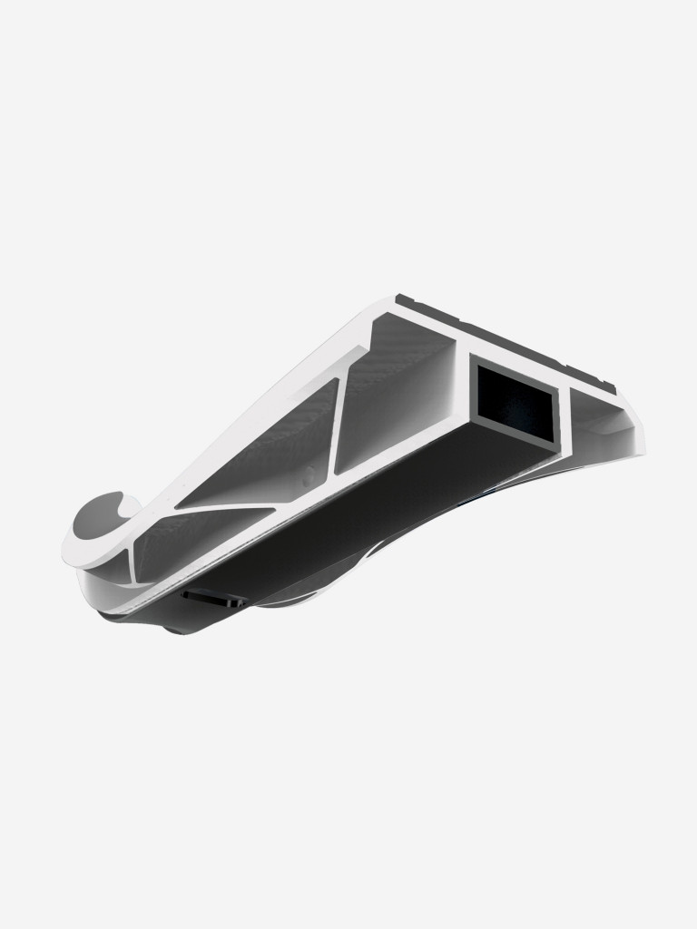Самокат Globber FLOW 125 FOLDABLE JAPAN