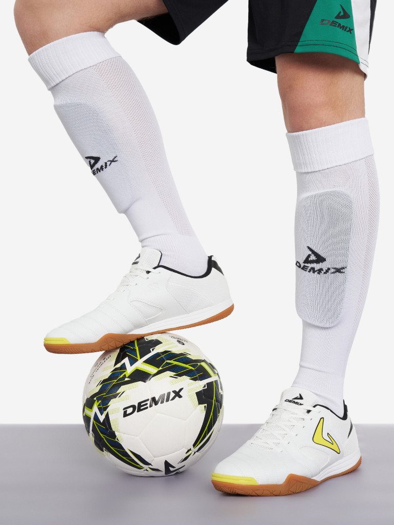 Бутсы мужские Demix Sala Lite