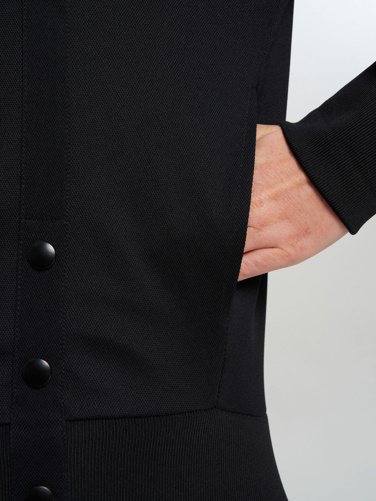 Толстовка женская Ellesse