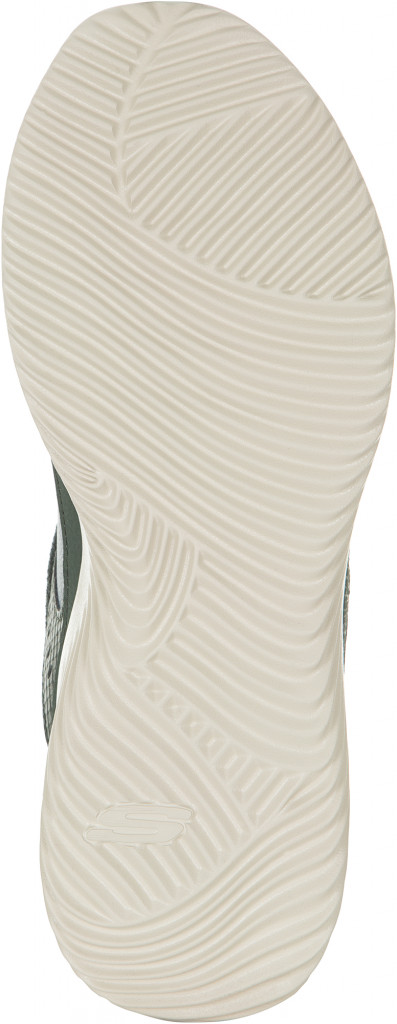 Кроссовки мужские Skechers Bounder-Courthall