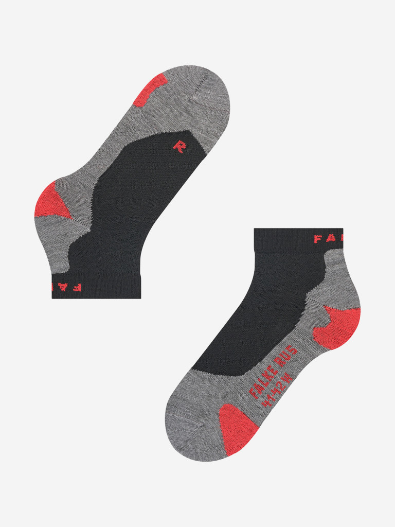 Женские спортивные носки FALKE