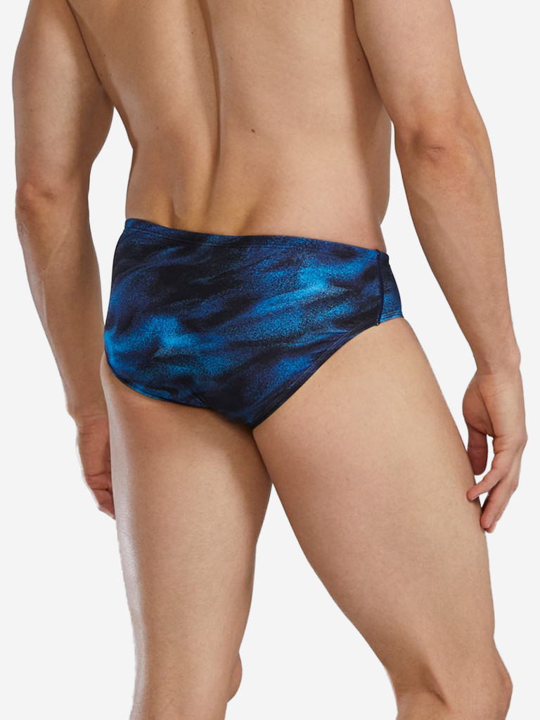 Плавки TYR Soren Durafast Elite Brief