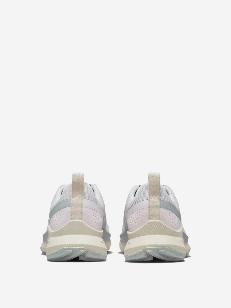 Кроссовки Nike React Pegasus Trail 4