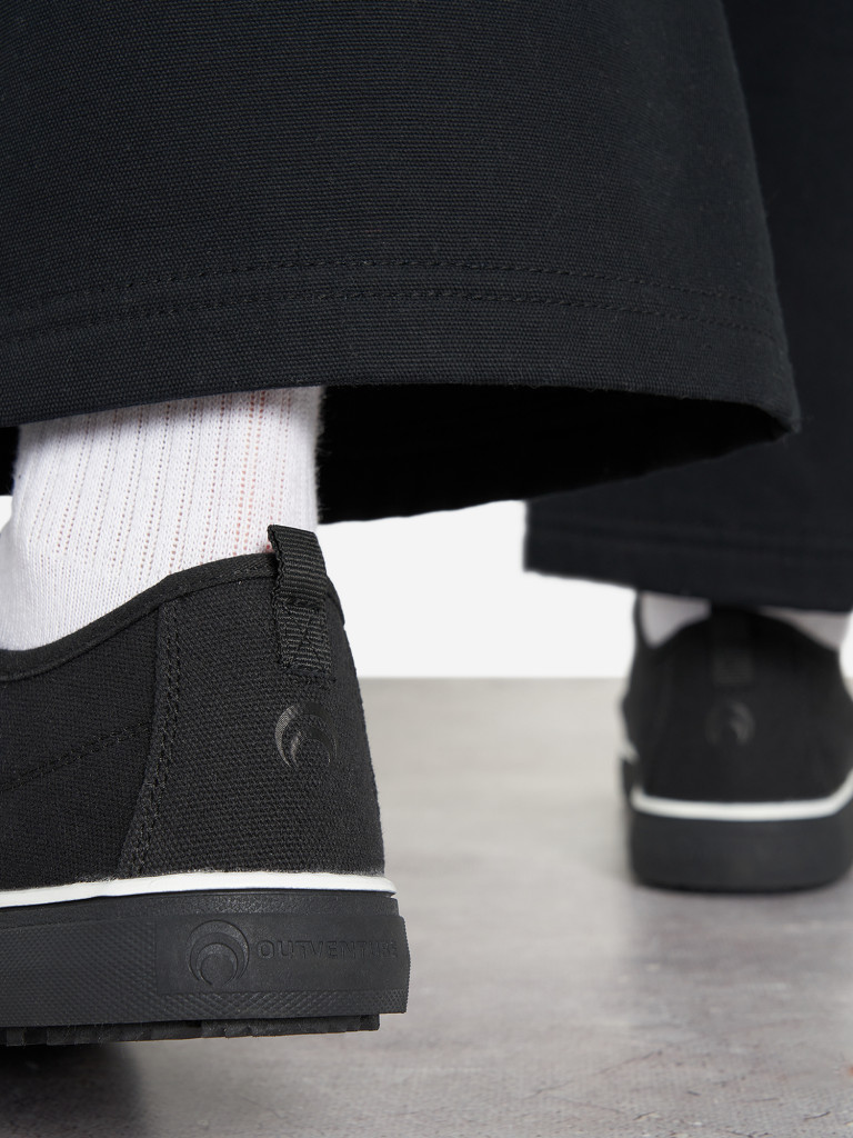 Кеды женские Outventure Chase