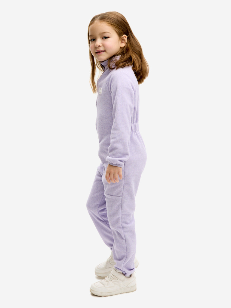 Комбинезон NIKASTYLE