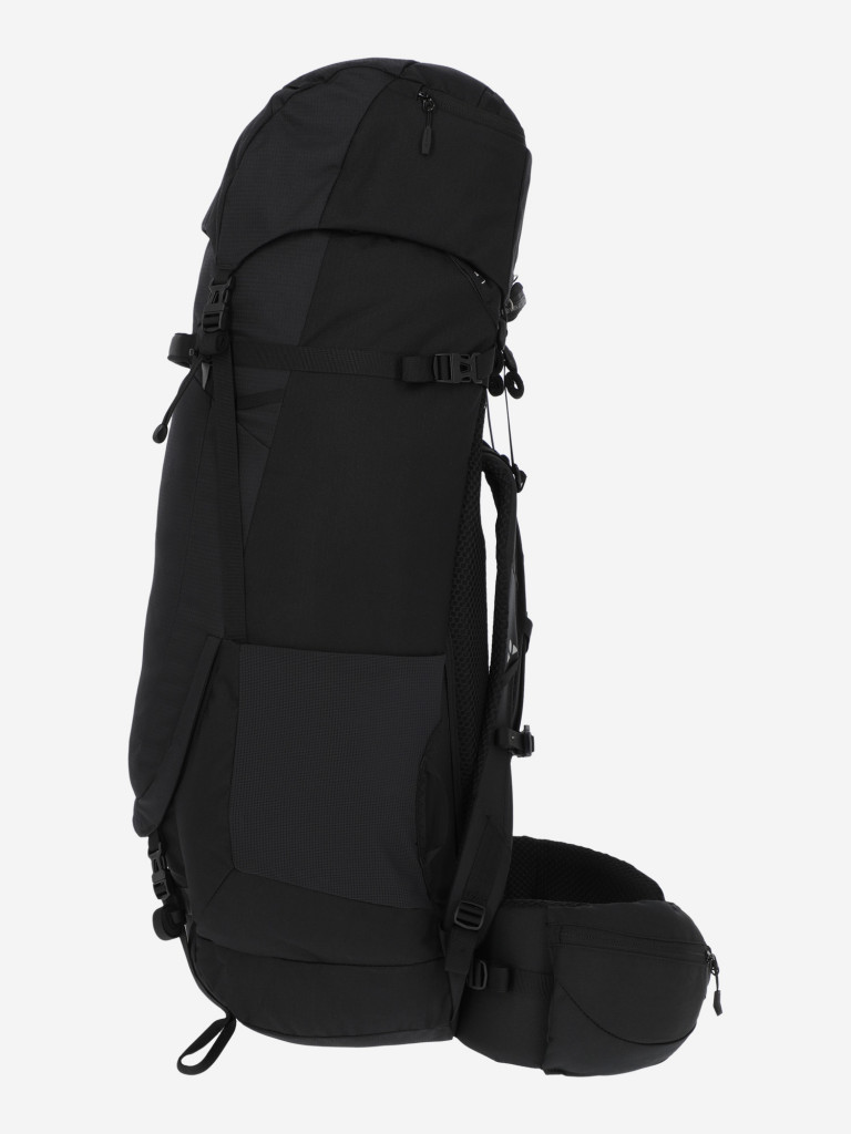 Рюкзак VauDe Astrum EVO 80 л
