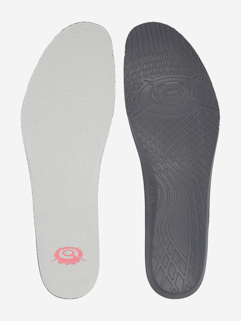 Кроссовки мужские Li-Ning Bad5 Sniper I Super V2