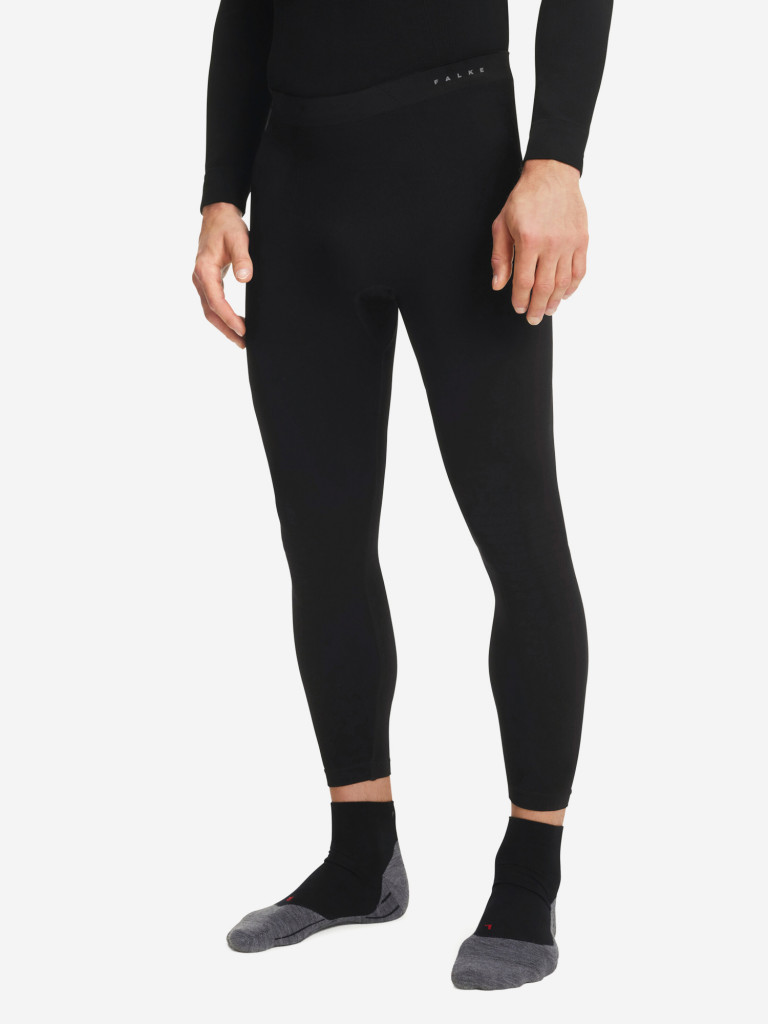 Мужские легинсы FALKE