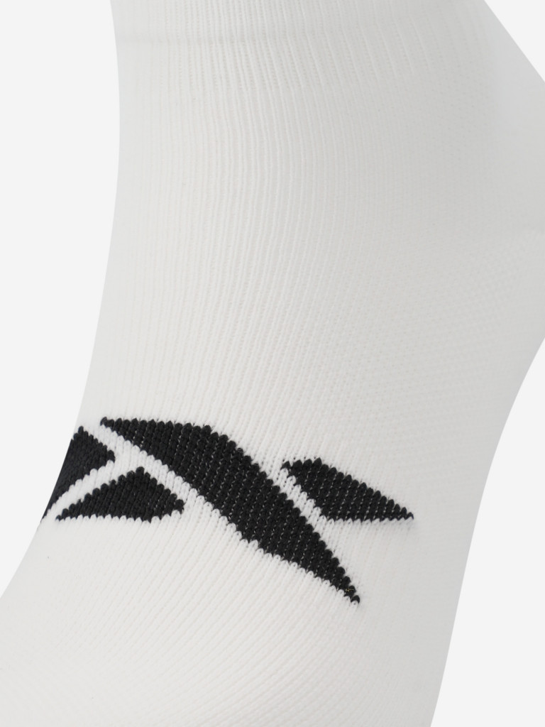 Носки Athlex, 3 пары