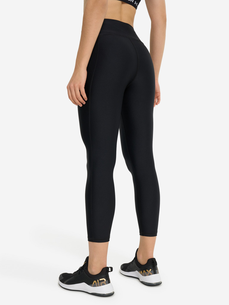 Легинсы женские Under Armour
