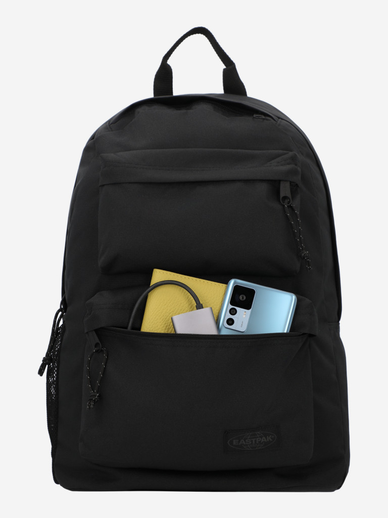 Рюкзак Eastpak Padded Double