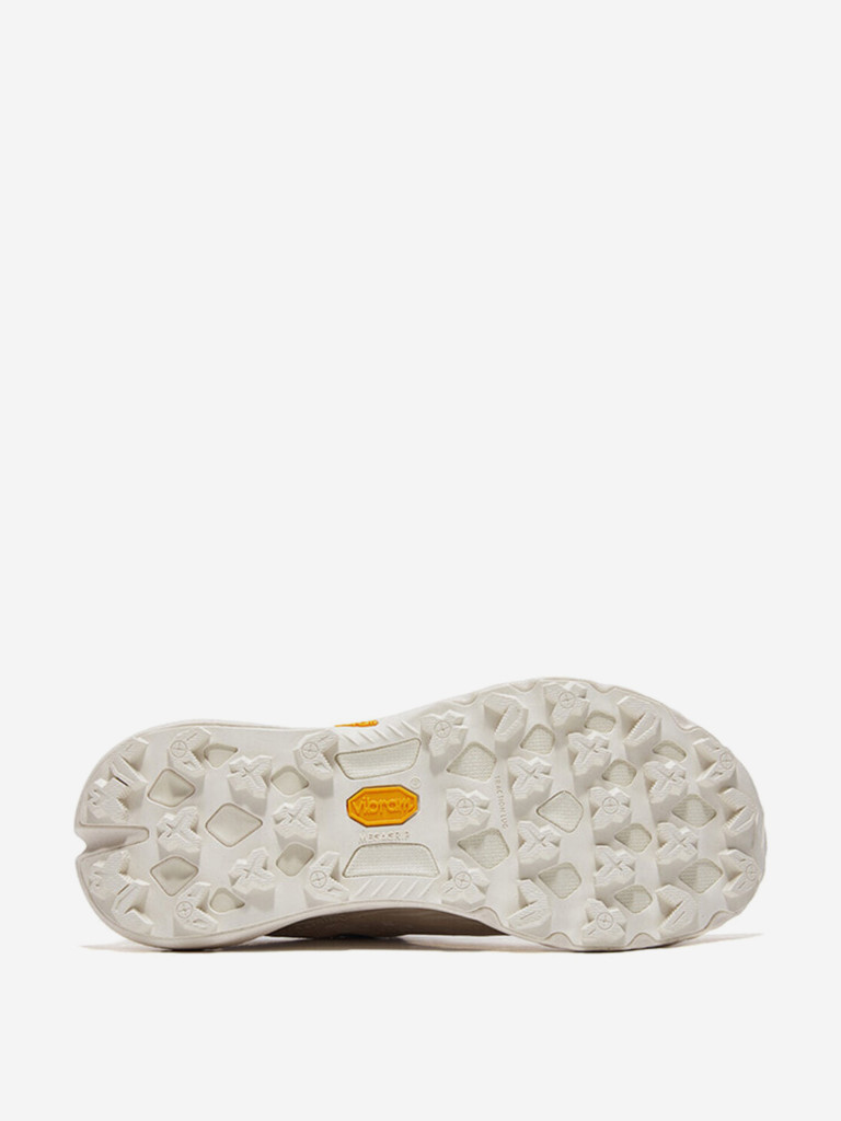 Кроссовки мужские Merrell Agility Peak 5