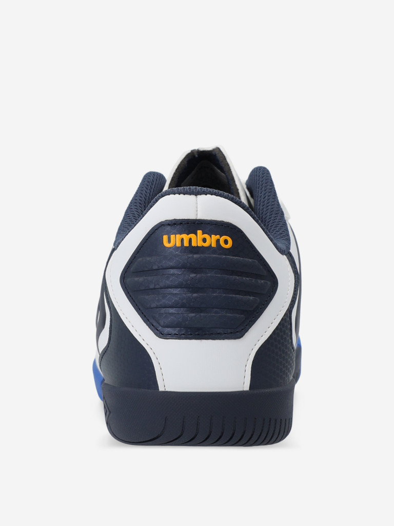 Бутсы мужские Umbro Libero Ic