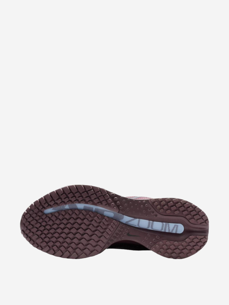 Кроссовки Nike Pegasus Premium