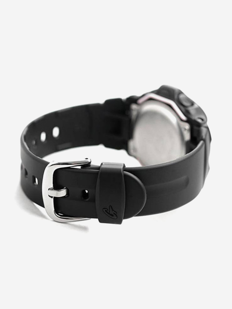 Спортивные часы CASIO BABY-G BG-169U-1C