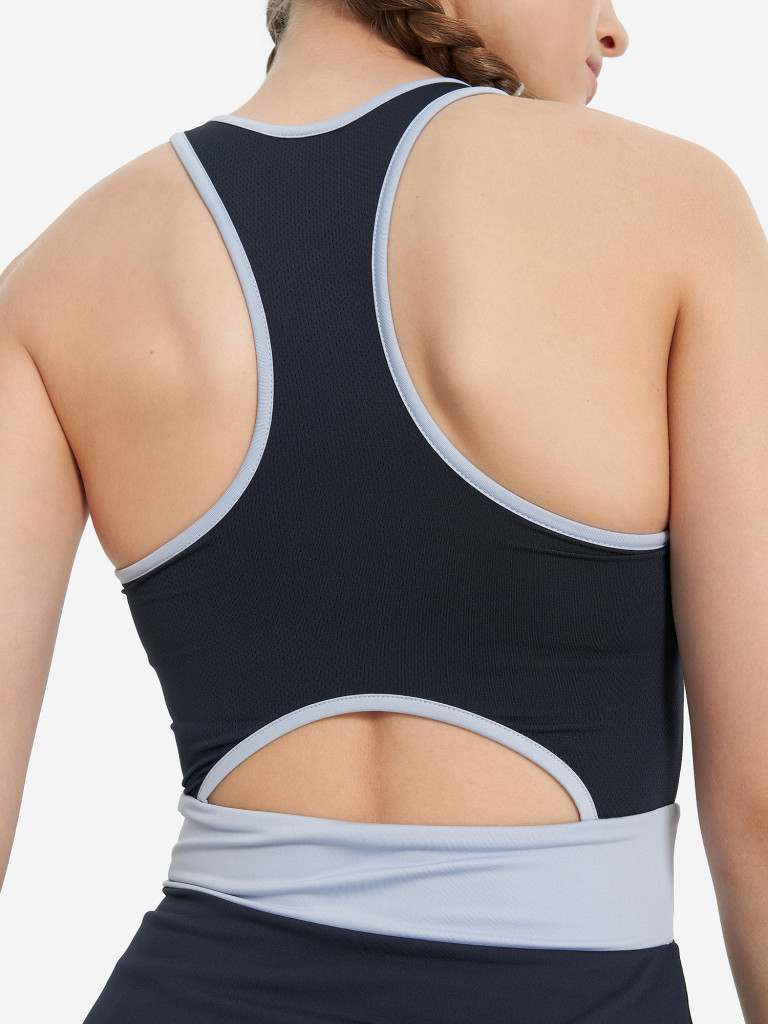 Платье женское FILA